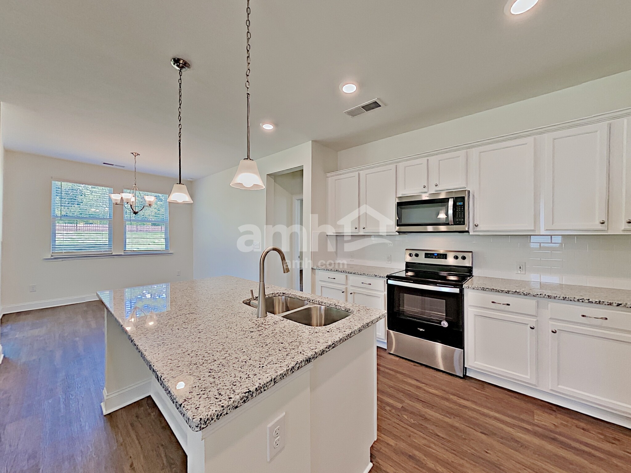 Building Photo - 13009 Wishsong Ct