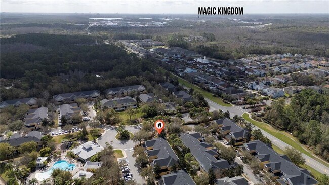 Building Photo - 14200 Oasis Cove Boulevard