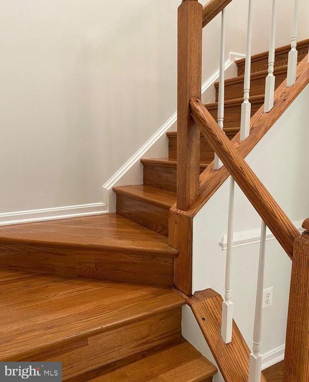 Building Photo - 14564 Woodgate Manor Cir