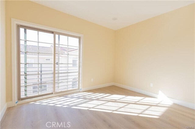 Building Photo - 1308 Stevens Ave