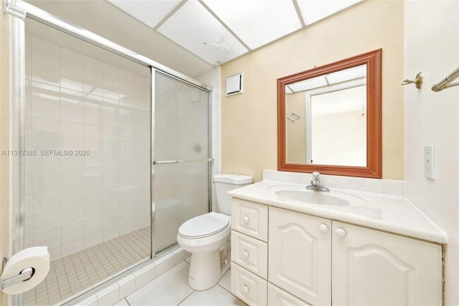 Building Photo - 8760 SW 133rd Avenue Rd