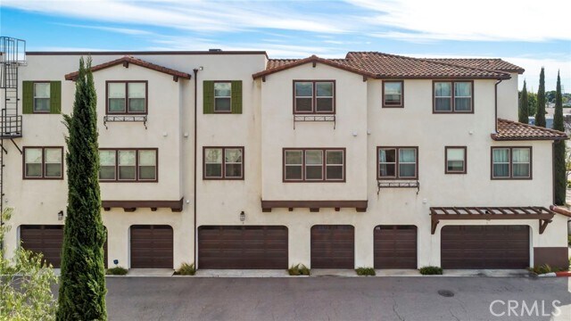 Building Photo - 9339 Alondra Blvd