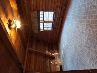 Building Photo - Great Rental in Terra Haute now available!