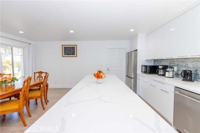 Building Photo - 16357 San Jacinto St