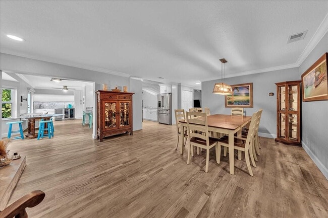 Building Photo - 2931 SW 108th Way