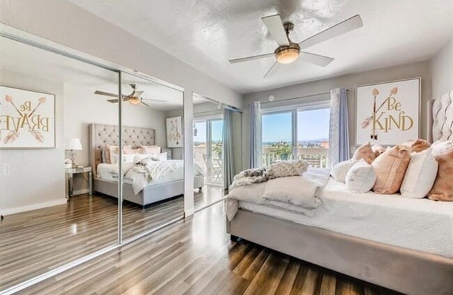 Building Photo - 671 Ascot Dr