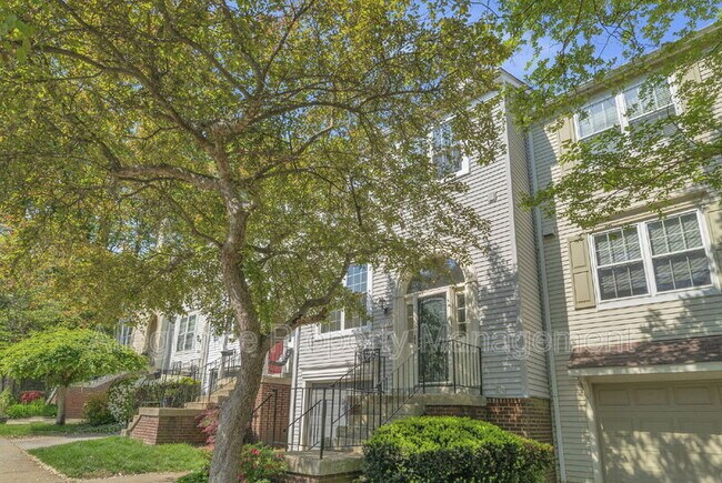 Building Photo - 5824 Wye Oak Commons Ct