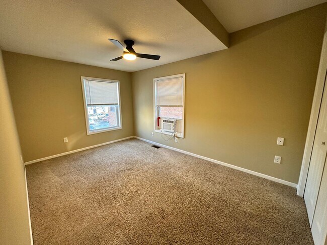 Building Photo - *$1,000 OFF Monthly Rent Through Summer!* Renovated 5-BR, 2-BA