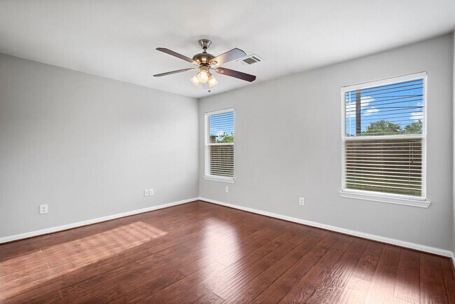 Building Photo - 28918 E Pecos River Ct