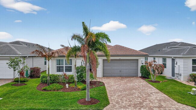 Building Photo - 11765 SW Poseidon Way