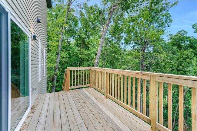 Building Photo - 53 Shetland Dr