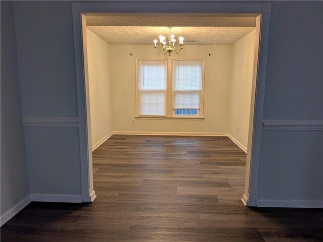 Building Photo - 2770 Shelter Cove NW