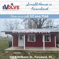 Building Photo - 100 E Williams St