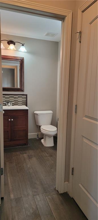 Building Photo - 99 Sandberg Way