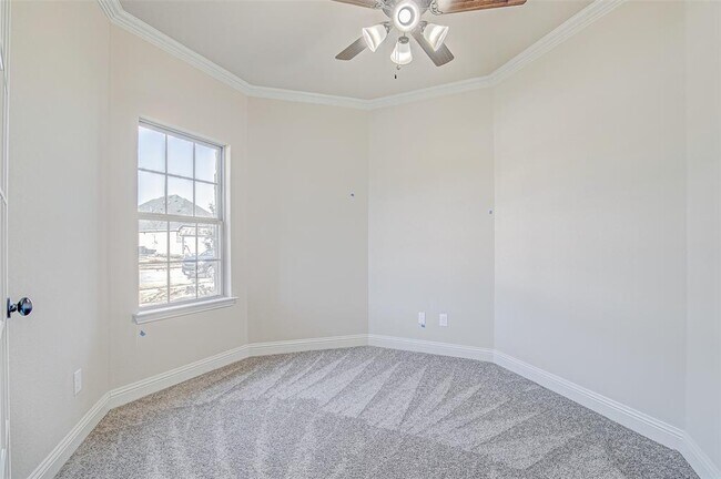 Building Photo - 7819 Cypress Dr