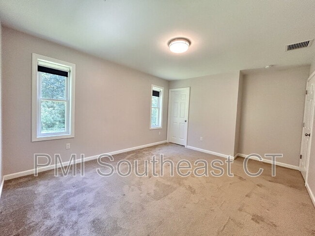 Building Photo - 124 Witter Rd