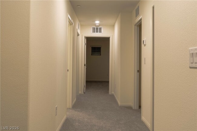 Building Photo - 4519 Merlot Hls Ave