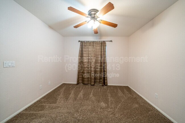 Building Photo - 3655 Shandin Dr