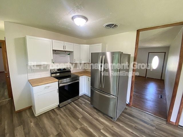 Building Photo - 259 Amfield Ct