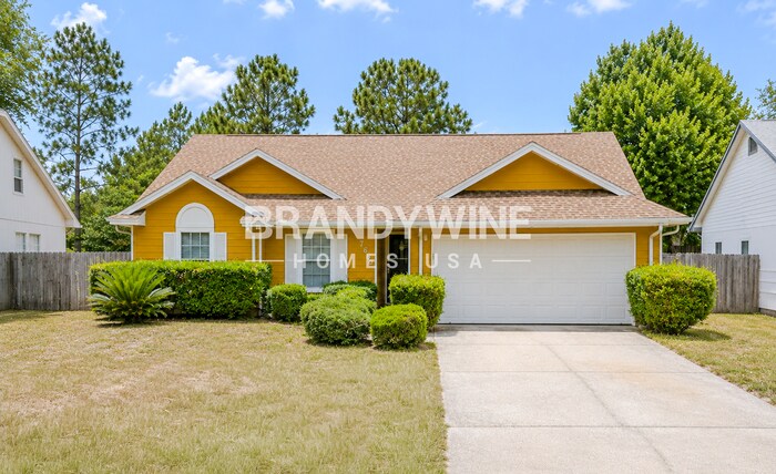 Building Photo - 7768 Rockridge Dr W