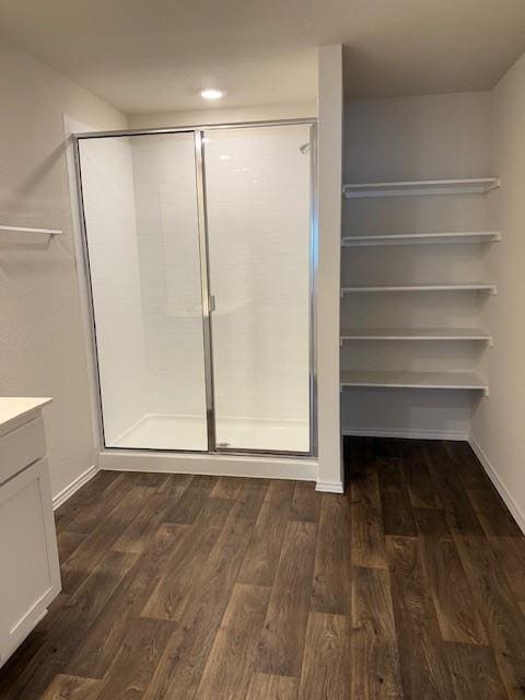 Building Photo - 263 Granary Dr