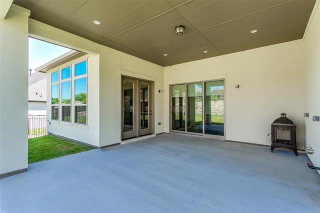 Building Photo - 1636 Prairie Ridge Rd