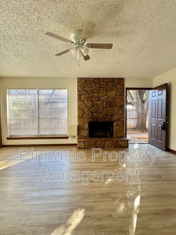 Building Photo - 3814 Wild Rye Trail