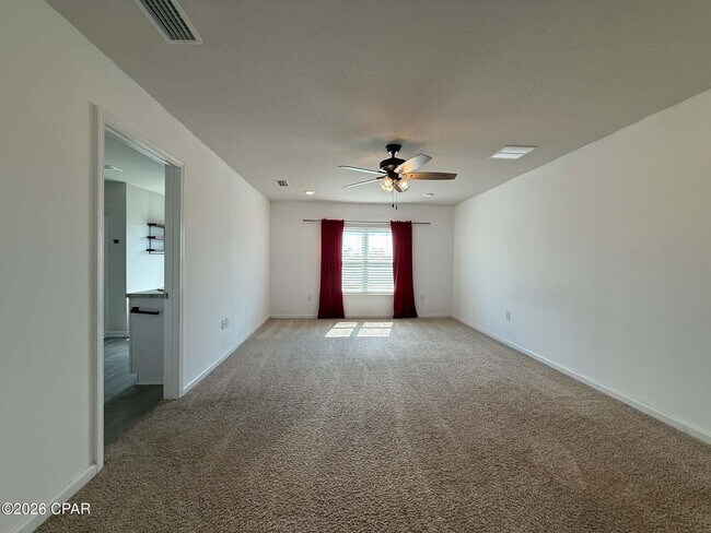 Building Photo - 7300 Ellie B Dr