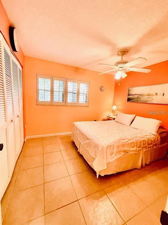 Building Photo - 2650 Countryside Blvd