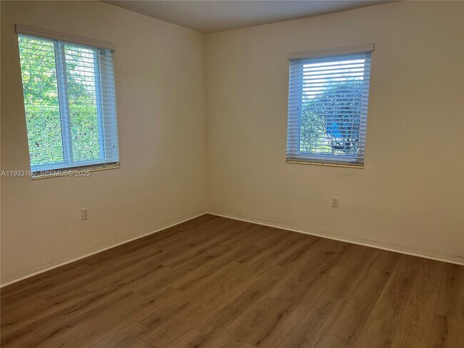 Building Photo - 17982 SW 296th St