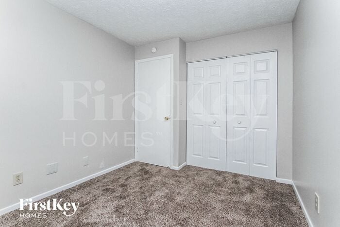 Building Photo - 819 Moss Oak Ct