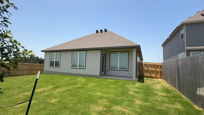 Building Photo - 5109 Pollack Ln