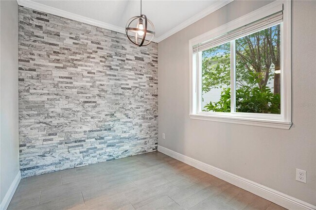 Building Photo - 4274 Pinebark Ave