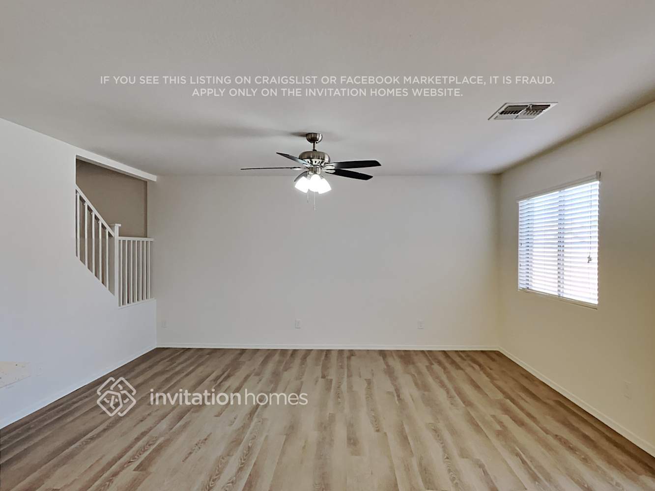 Building Photo - 42944 W Samuel Dr