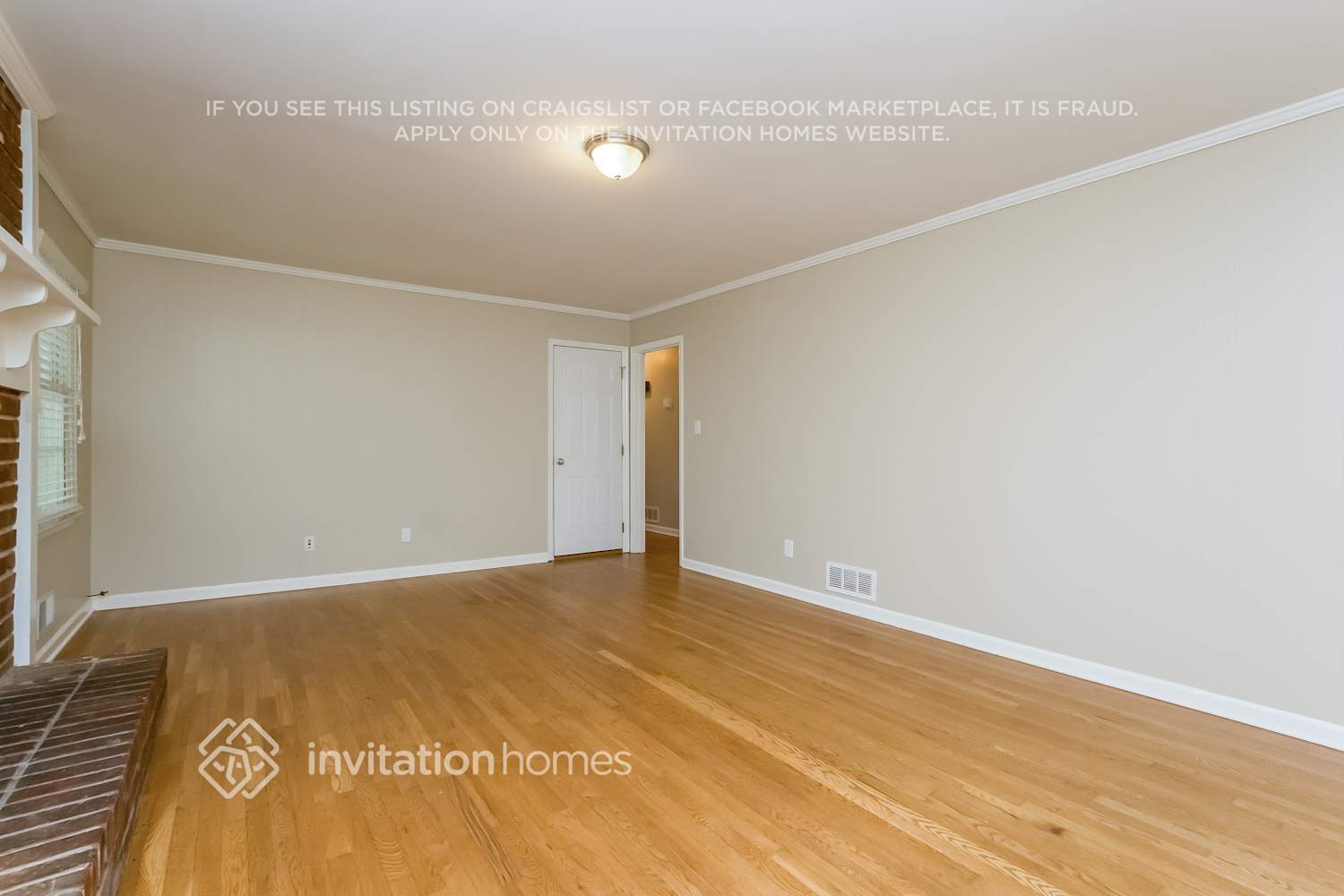 Building Photo - 680 Foxcroft Cir SE