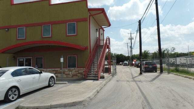 Building Photo - 14018 Red Maple Wood