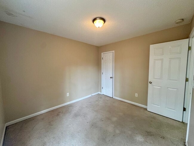 Building Photo - 2 Story Home Coming Soon!