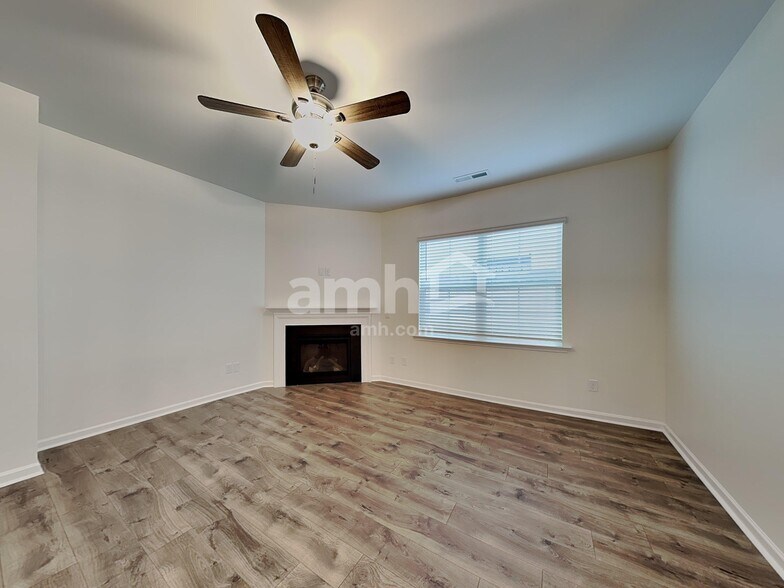 Building Photo - 416 Bryson Blvd