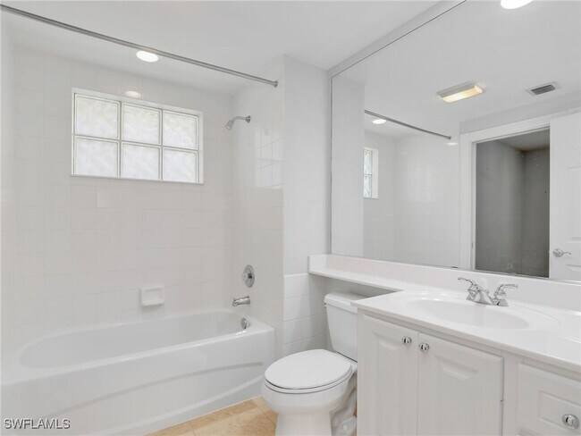 Building Photo - 15329 Laughing Gull Ln