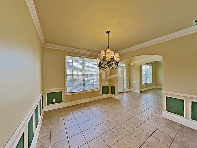 Building Photo - 3100 Camellia Trail