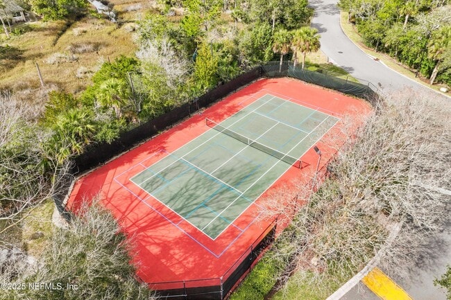 Building Photo - 1655 The Greens Way