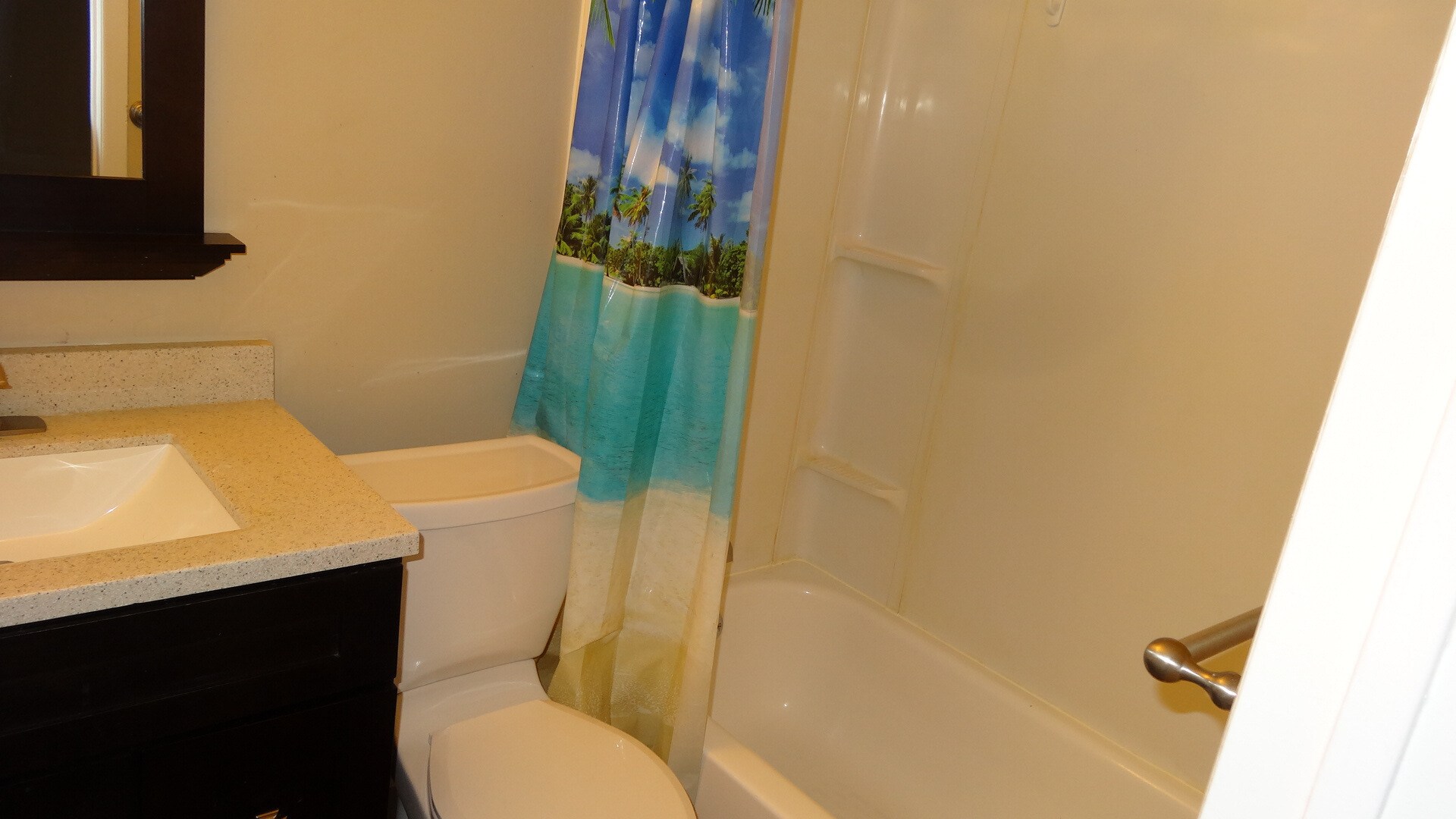 Building Photo - 225 Briarcrest Dr