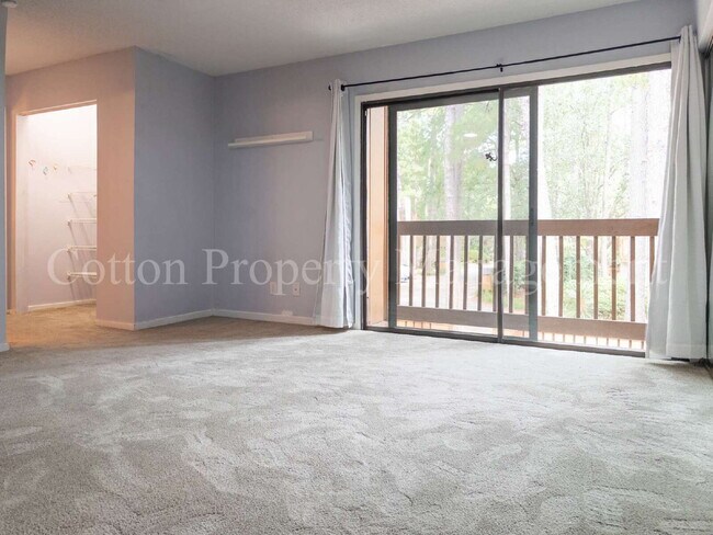Building Photo - 2BR/2.5BA - In Birch Creek Community Townhome - $1,750/month - Pet Friendly*