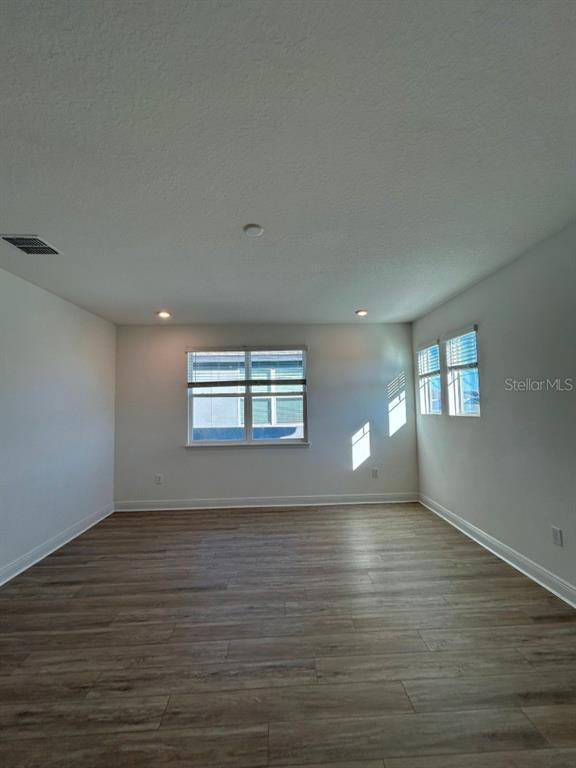 Building Photo - 9918 Summerlake Groves St