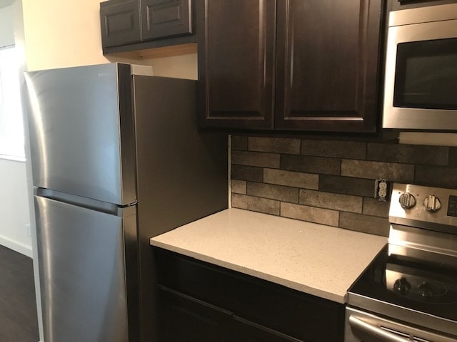 Building Photo - 223 Avenue G Ave