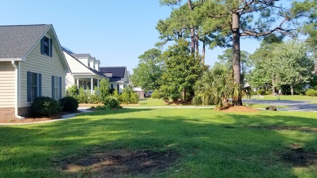 Building Photo - 7517 Lost Tree Rd