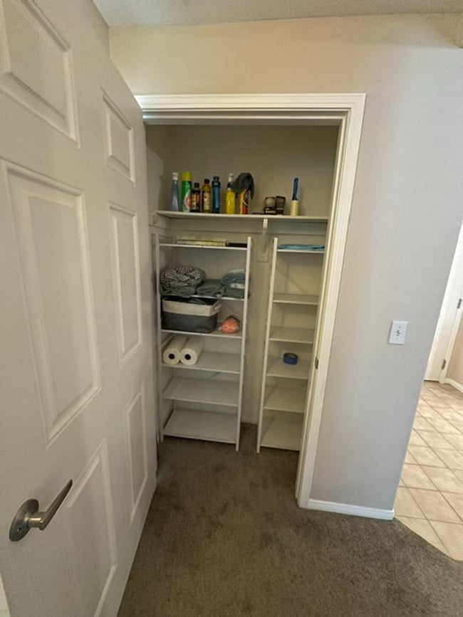Building Photo - Downtown Fully Furnished 1BR Condo Near Balboa Park with Parking