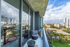 Building Photo - 2 br, 2 bath Condo - Cassa Brickell