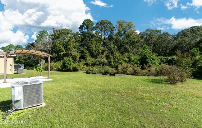 Building Photo - 11476 Sheepshead Ln