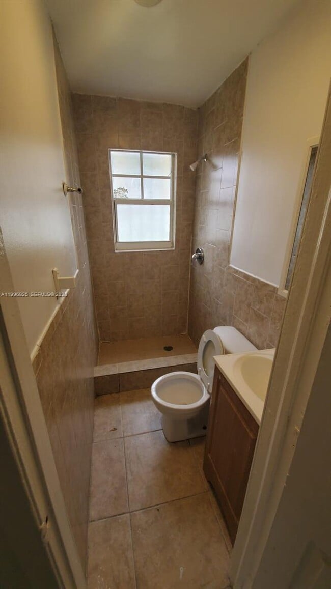 Building Photo - 2980 NW 91st St